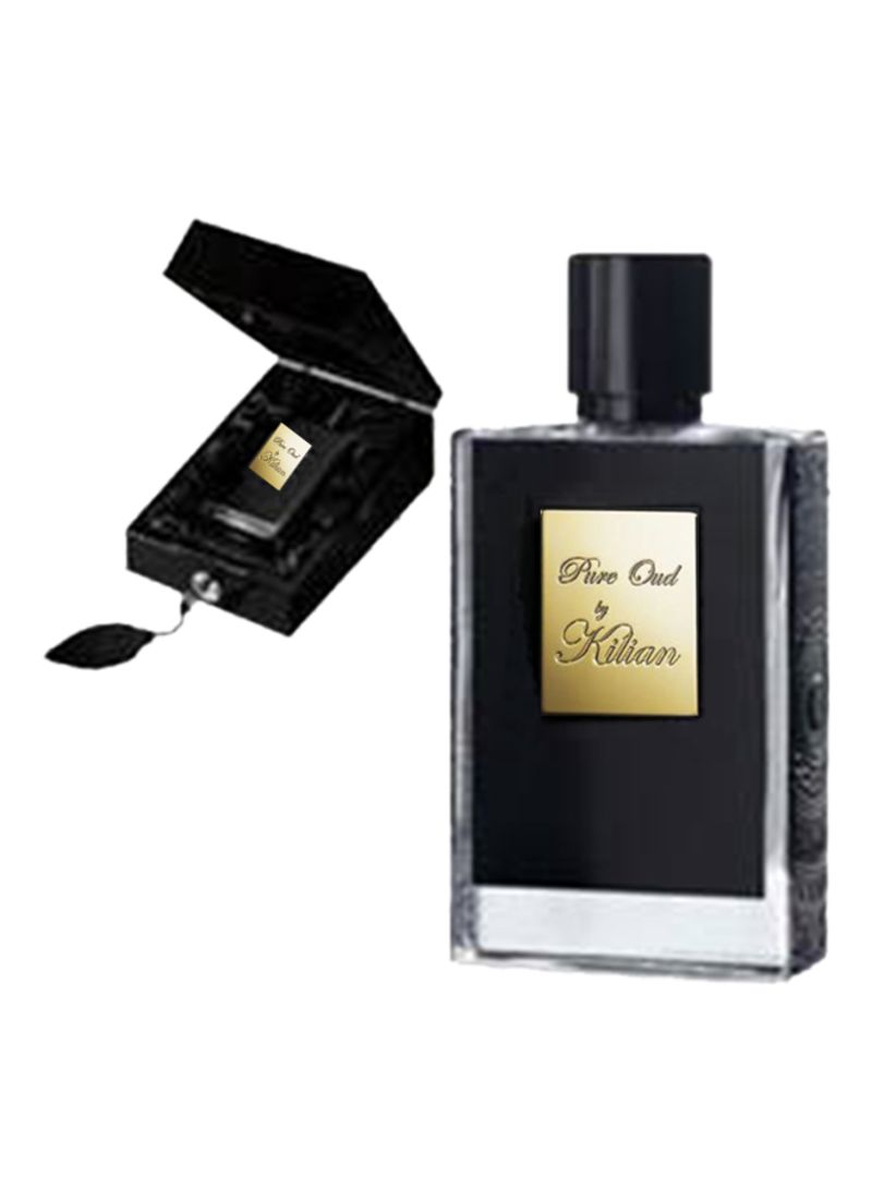 KILIAN PURE OUD EDP 50ML